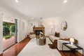 Property photo of 6 Cannan Close Cherrybrook NSW 2126