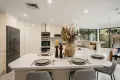 Property photo of 6 Cannan Close Cherrybrook NSW 2126
