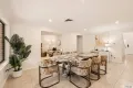 Property photo of 6 Cannan Close Cherrybrook NSW 2126