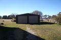 Property photo of 81 Prisk Street Guyra NSW 2365