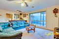 Property photo of 27 Alanbrae Terrace Attwood VIC 3049
