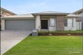 Property photo of 23 Burrum Crescent Nirimba QLD 4551