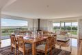 Property photo of 39 Wolstenholme Drive Sorell TAS 7172