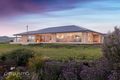 Property photo of 39 Wolstenholme Drive Sorell TAS 7172