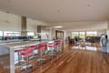 Property photo of 39 Wolstenholme Drive Sorell TAS 7172