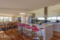 Property photo of 39 Wolstenholme Drive Sorell TAS 7172