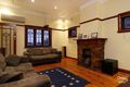 Property photo of 17 Ermington Street Botany NSW 2019