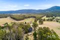 Property photo of 896 Patersonia Road Patersonia TAS 7259