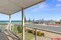 Property photo of 2 Second Street Ardrossan SA 5571