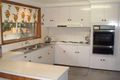 Property photo of 1 Osborne Avenue Kooringal NSW 2650