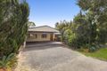 Property photo of 14 Eton Street Cambooya QLD 4358