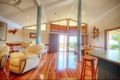 Property photo of 3 Daydream Drive Clinton QLD 4680