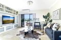 Property photo of 50/159 Princes Highway St Peters NSW 2044