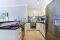 Property photo of 50/159 Princes Highway St Peters NSW 2044