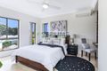 Property photo of 50/159 Princes Highway St Peters NSW 2044