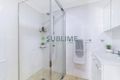Property photo of 50/159 Princes Highway St Peters NSW 2044
