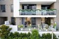 Property photo of 103/37 Sickle Avenue Hope Island QLD 4212
