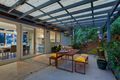 Property photo of 20 Chisholm Avenue Avalon Beach NSW 2107