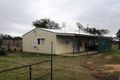 Property photo of 20 Kingaroy Cooyar Road Maidenwell QLD 4615