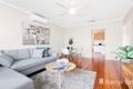 Property photo of 304C Warrigal Road Cheltenham VIC 3192