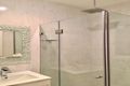 Property photo of 6 Barton Avenue West Pennant Hills NSW 2125