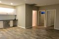 Property photo of 6 Barton Avenue West Pennant Hills NSW 2125