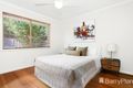 Property photo of 304C Warrigal Road Cheltenham VIC 3192