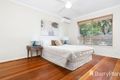 Property photo of 304C Warrigal Road Cheltenham VIC 3192