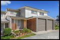 Property photo of 8/9 Elma Street Salisbury QLD 4107
