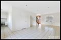 Property photo of 8/9 Elma Street Salisbury QLD 4107