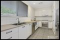 Property photo of 8/9 Elma Street Salisbury QLD 4107