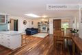 Property photo of 11 Jones Way Abbey WA 6280