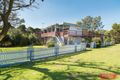 Property photo of 32 Beachcomber Avenue Smiths Beach VIC 3922