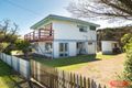 Property photo of 32 Beachcomber Avenue Smiths Beach VIC 3922