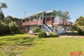 Property photo of 32 Beachcomber Avenue Smiths Beach VIC 3922