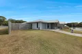Property photo of 42 Ficus Crescent Andergrove QLD 4740