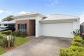 Property photo of 94 McConnell Esplanade Strathpine QLD 4500