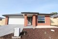 Property photo of 17 Hart Crescent Brookfield VIC 3338