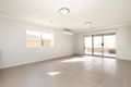 Property photo of 17 Hart Crescent Brookfield VIC 3338