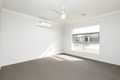 Property photo of 17 Hart Crescent Brookfield VIC 3338