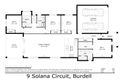 Property photo of 9 Solana Circuit Burdell QLD 4818