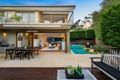 Property photo of 12 Stanton Road Mosman NSW 2088