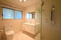 Property photo of 9 Kinghorne Road Bonnyrigg Heights NSW 2177