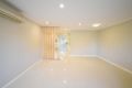 Property photo of 9 Kinghorne Road Bonnyrigg Heights NSW 2177