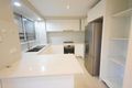Property photo of 9 Kinghorne Road Bonnyrigg Heights NSW 2177