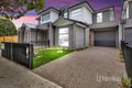 Property photo of 19A Stapley Crescent Altona North VIC 3025