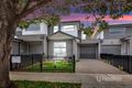 Property photo of 19A Stapley Crescent Altona North VIC 3025