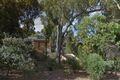 Property photo of 67 Winthrop Avenue College Grove WA 6230