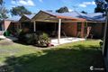 Property photo of 67 Winthrop Avenue College Grove WA 6230