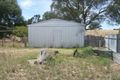 Property photo of 8 Walker Street Wickliffe VIC 3379